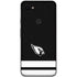 NFL Arizona Cardinals Shutout Google Pixel 3a XL Skin